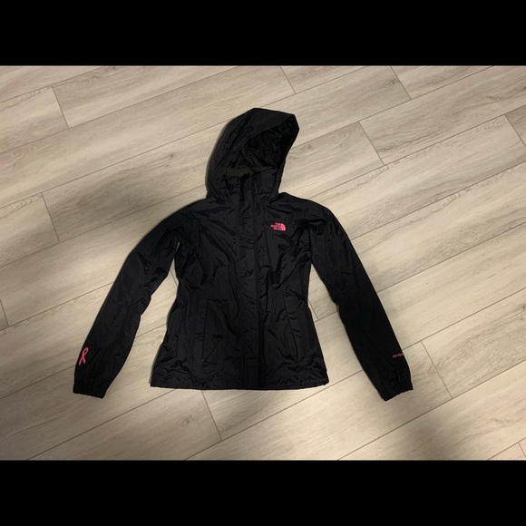 The North Face Jackets & Blazers - North Face Jacket